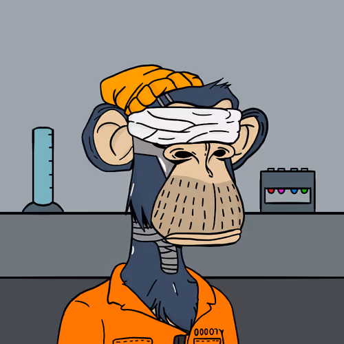 Botapes 1
