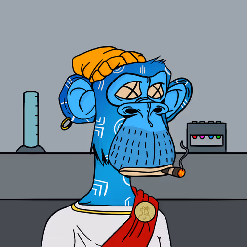Botapes 1