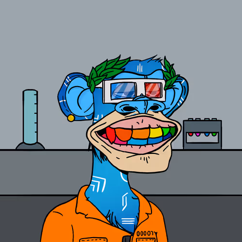 Botapes 1