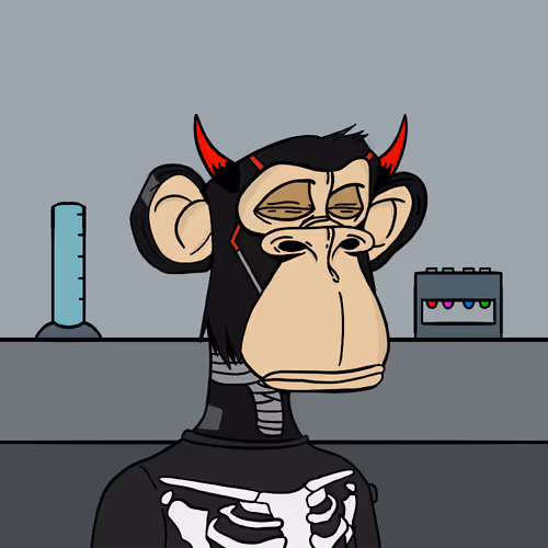 Botapes 1