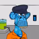 403