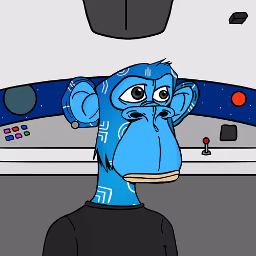 Botapes 1