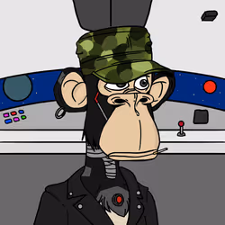 2688