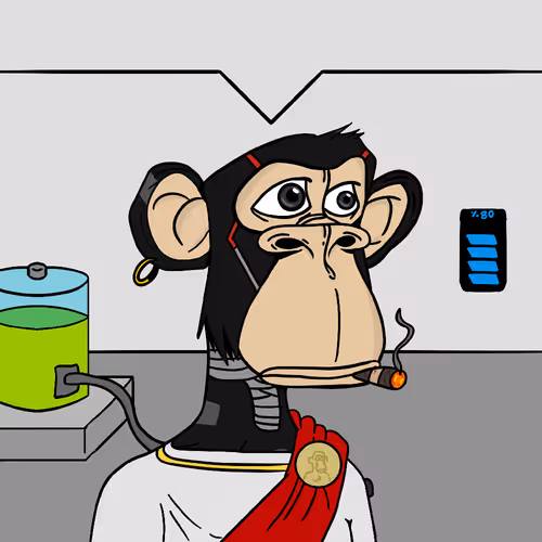 Botapes 1