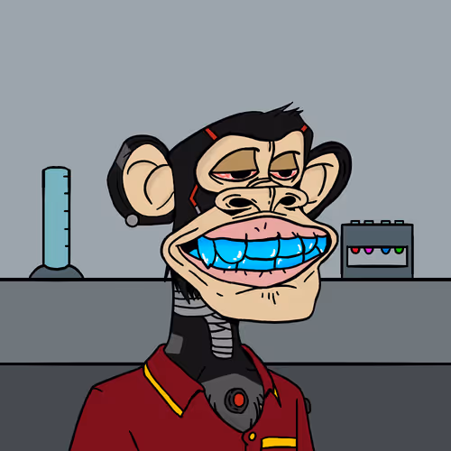 Botapes 1