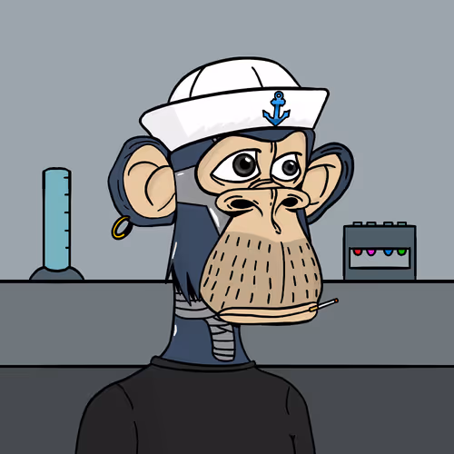 Botapes 1