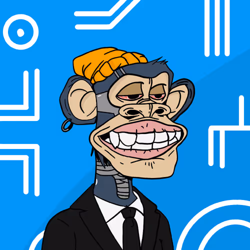 Botapes 1