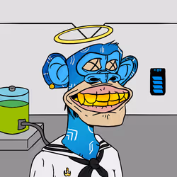 2068