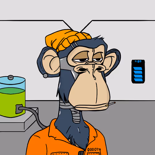 Botapes 1