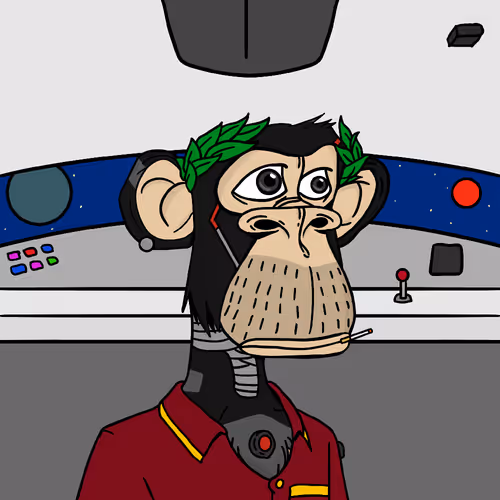 Botapes 1