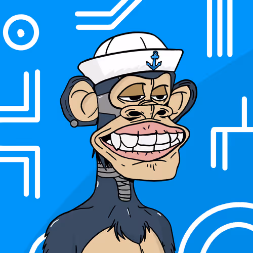 Botapes 1