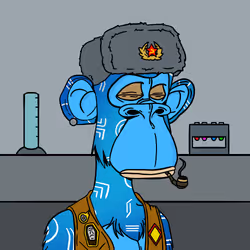 2959