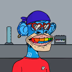 1290