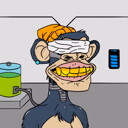 Botapes 1