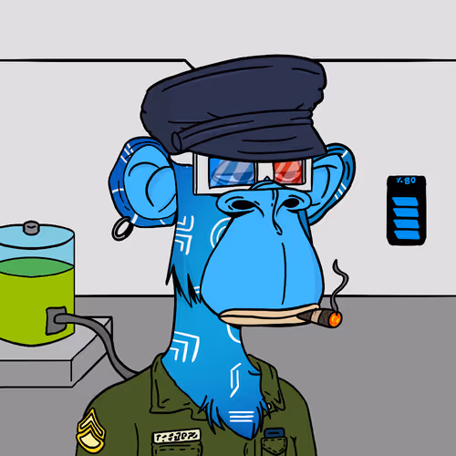 Botapes 1