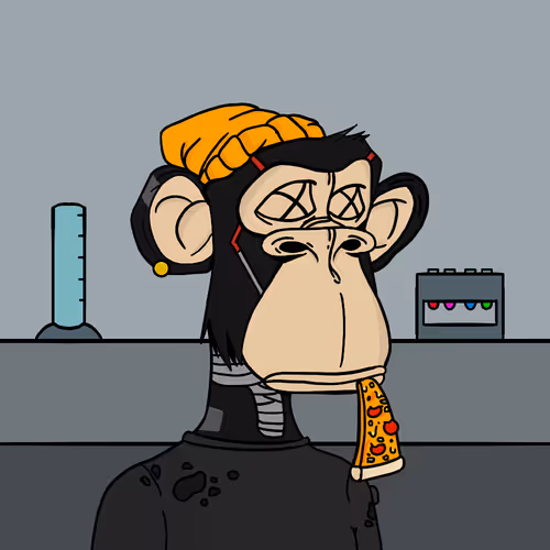Botapes 1
