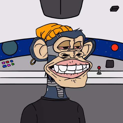 Botapes 1