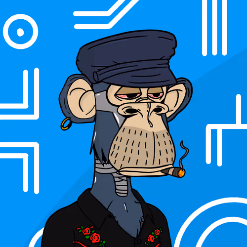 Botapes 1
