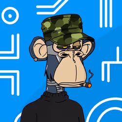 3050