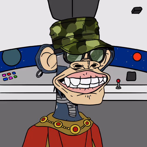 Botapes 1