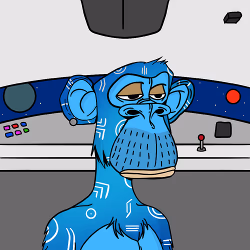 Botapes 1