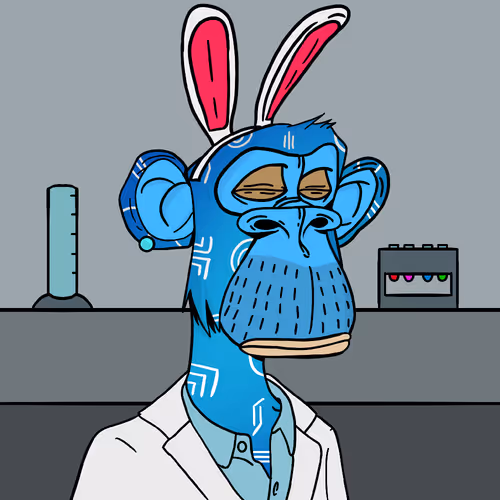 Botapes 1
