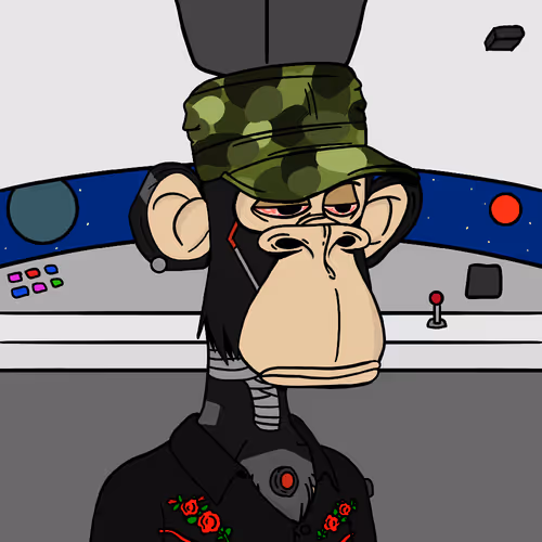 Botapes 1