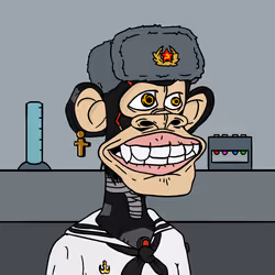 481