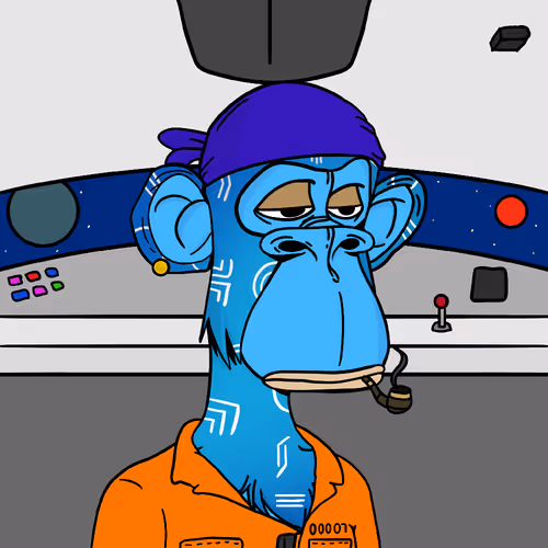 Botapes 1
