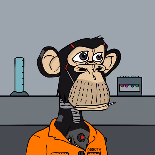 Botapes 1