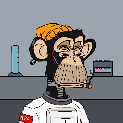 Botapes 1