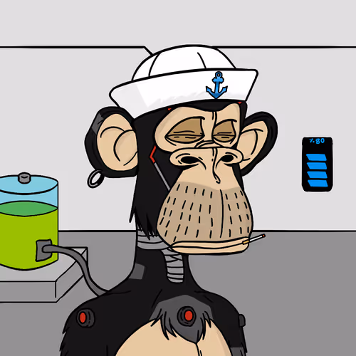 Botapes 1