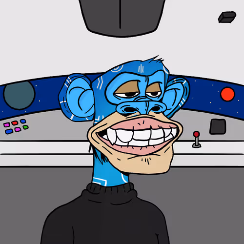 Botapes 1