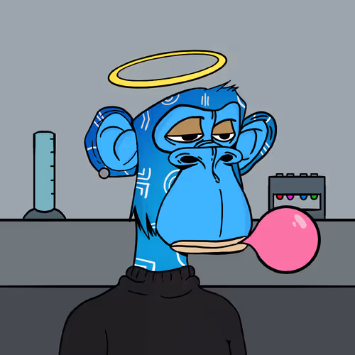Botapes 1