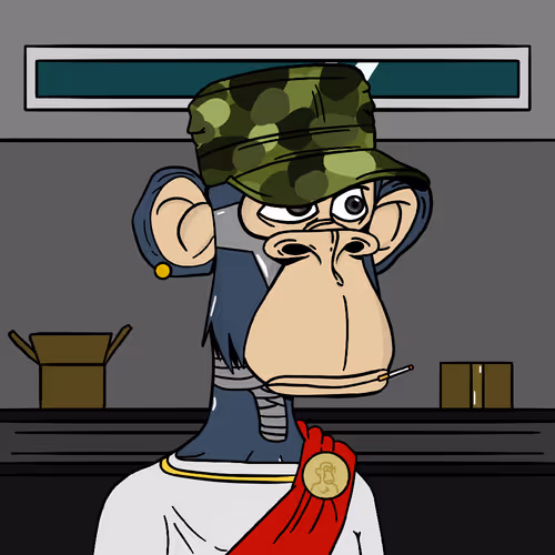 Botapes 1