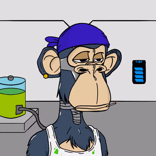 Botapes 1