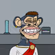 40