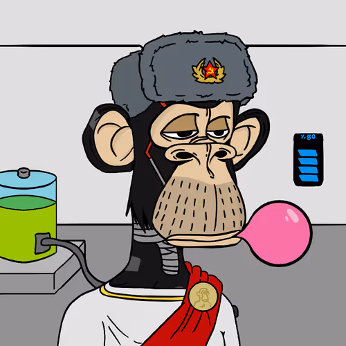 Botapes 1