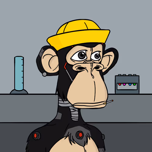 Botapes 1