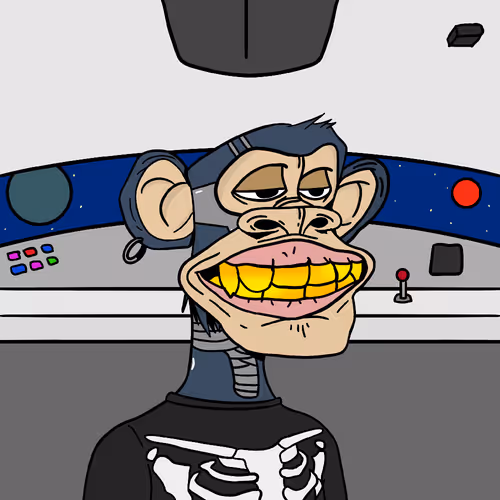 Botapes 1 logo