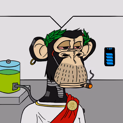 Botapes 1
