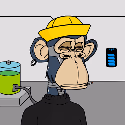 Botapes 1