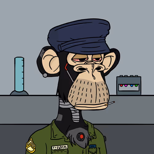 Botapes 1