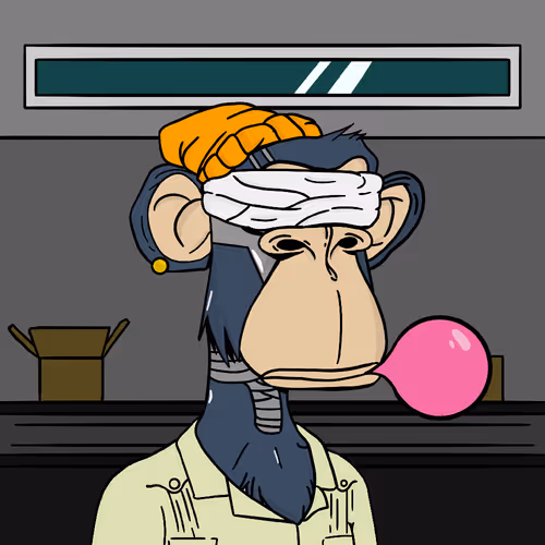 Botapes 1