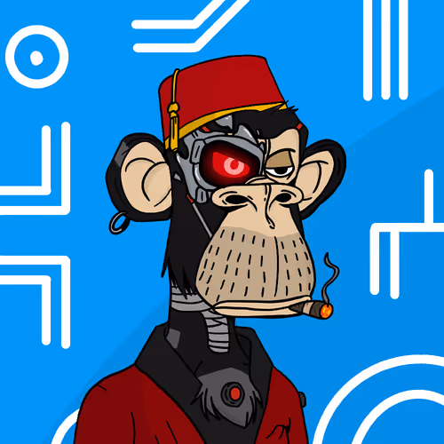 Botapes 1