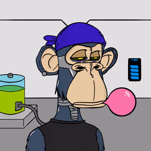 Botapes 1
