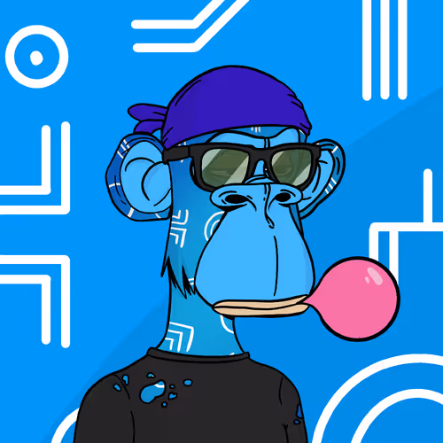Botapes 1