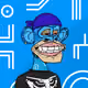 105