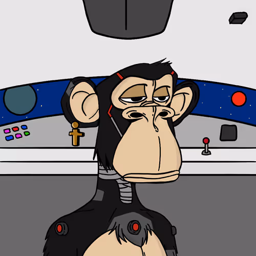 Botapes 1