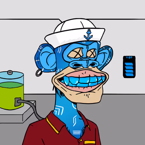 Botapes 1